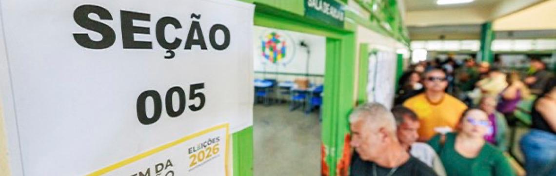 Meta remove posts de O Estado de S. Paulo do Instagram, e jornal aciona Tribunal Superior Eleitoral