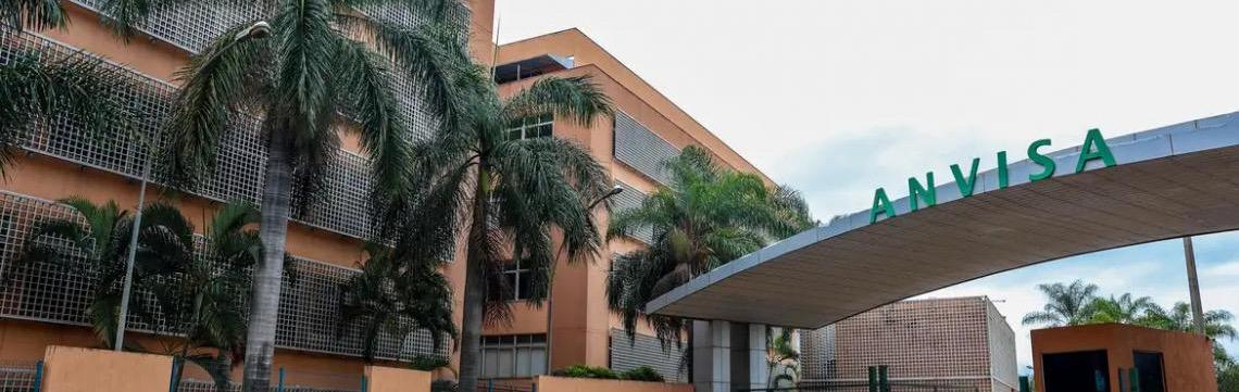 Anvisa proíbe venda de picolé com melatonina e suplemento de proteína