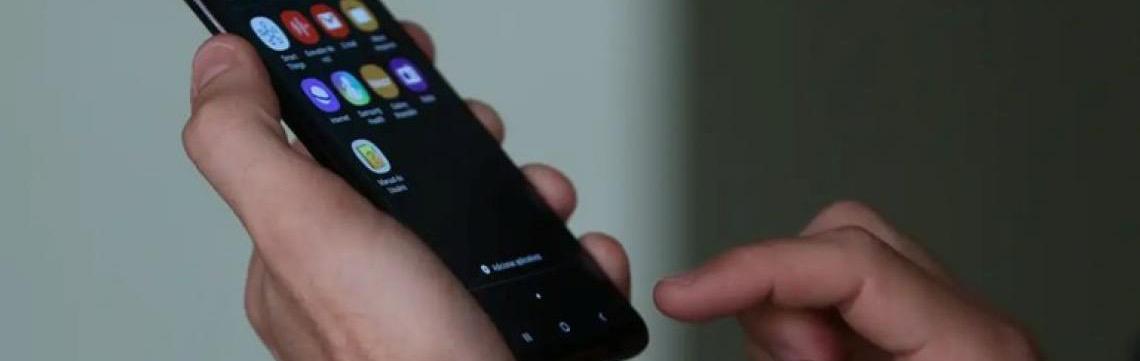 Acessos ao 5G crescem 30,7% em um ano e já somam quase 70 milhões de conexões