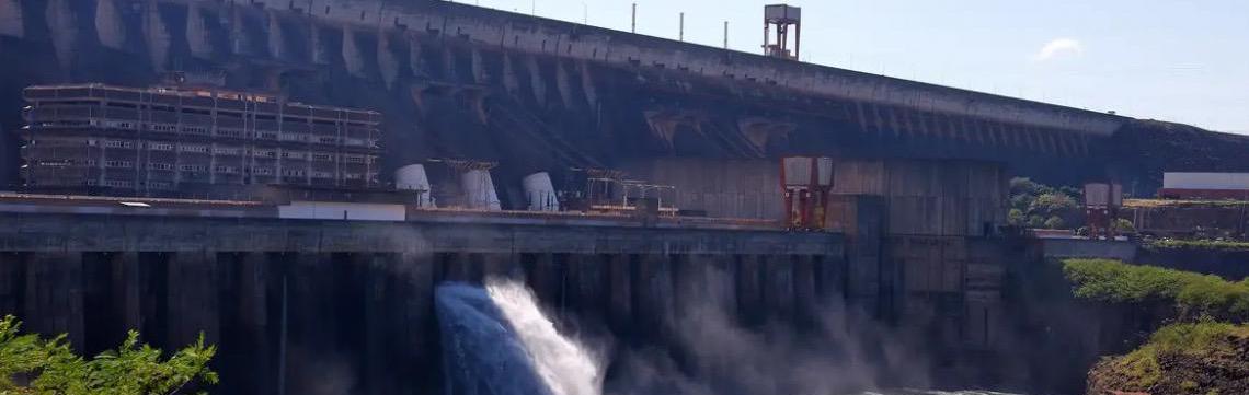 Agência Nacional de Energia Elétrica mantém bandeira tarifária verde em novembro